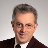 Oliver Lingenfelder