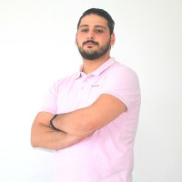 Hammadi Hadhri
