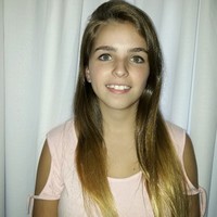 Johanna Tedesco
