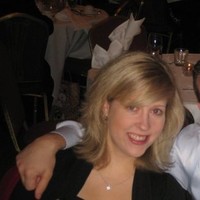 Michelle Bohn