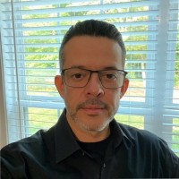 Francisco Rodriguez