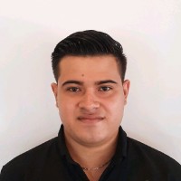 Cristian Eduardo Garcia Magaña