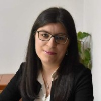 Francesca Di Stasio