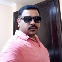 Naveen Kumar