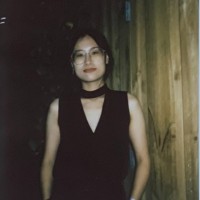Julia Chow