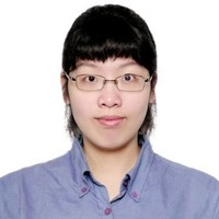 Jessie Tzu-Hsuan Lin