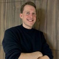 Owen Trier