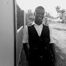 Wahab Iddrisu