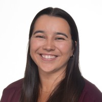 Regina Tamayo