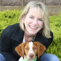 Jill Cline