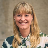Line Lykke Haukrogh