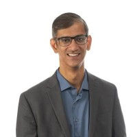 Rohit Kumar