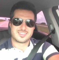 Gustavo Beloto curtolo