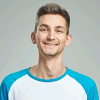 Serhii Mohylevskyi