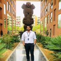 Shreyans Mudgil