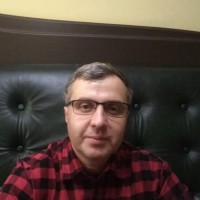 Denis Guliaev