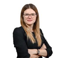 Anne Schori
