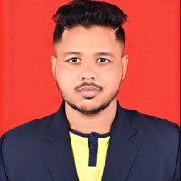 Pratish Das