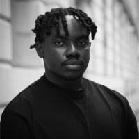 Ibi Darego