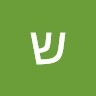 שלומית אהרוני