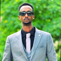Abdirisak Jama