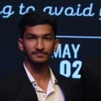 Pranjal Agrawal