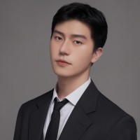 Quan Le