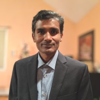 Vishnu Ayyagari