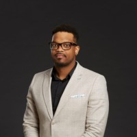 Kenny Jean Baptiste L