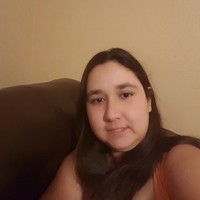 Elizabeth Jimenez
