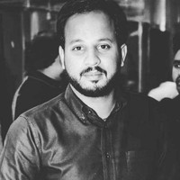 Majid Liaqat