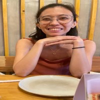 Carmina Agnes Villanueva