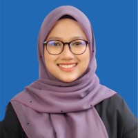 Nur Ismahani
