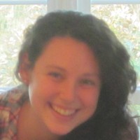 Hannah Engel-Rebitzer