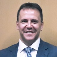 Javier Lendínez Gil