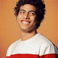 Ali Ibrahim