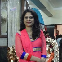 Kruthika Kk