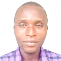 Samuel Elegbede