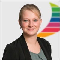 Vivien Kröger