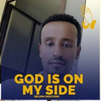 Fufa Misgana