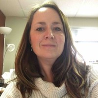 Kendra Bartz
