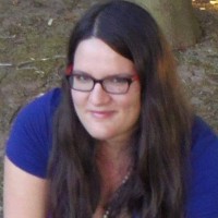 Célie Lemaitre