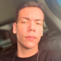 Leonardo Aparecido Dos Santos