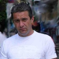 Adam Tabaka