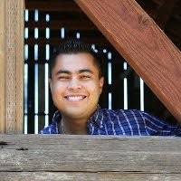 Edgar Gutierrez