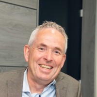 Max Kaspers