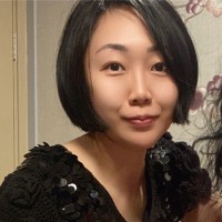 Clennah Chan 曾