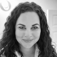 Karin Wiklander