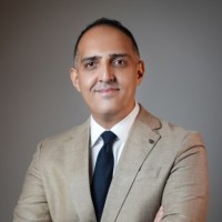 Mohamed Abdelhafez