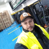 Mustapha tahiri